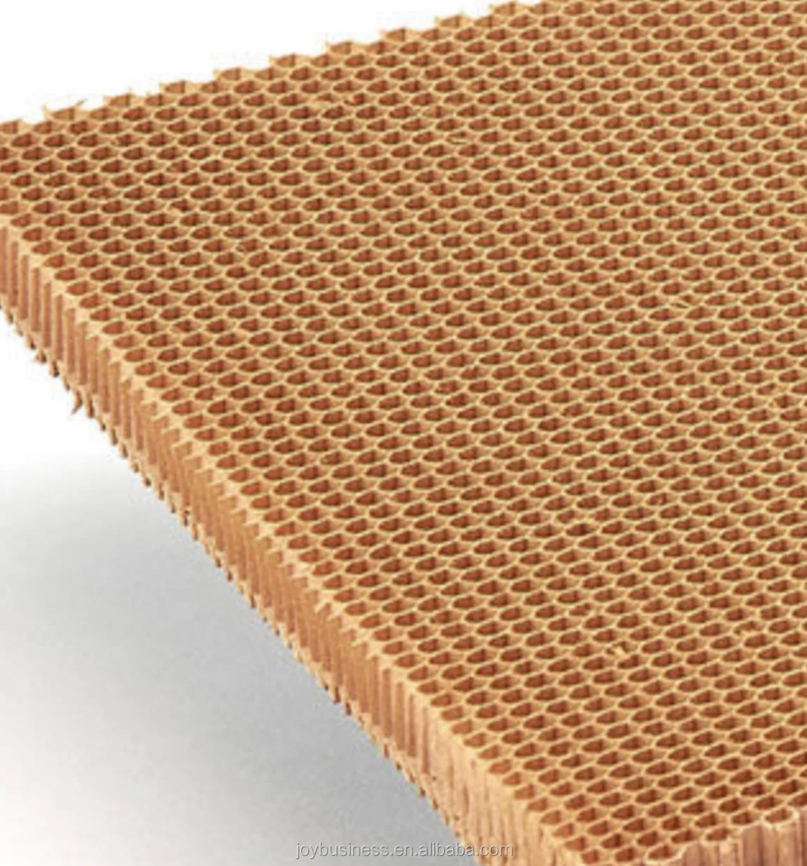 
2.0mm aerospace Aramid nomex Honeycomb Core core Sheet 