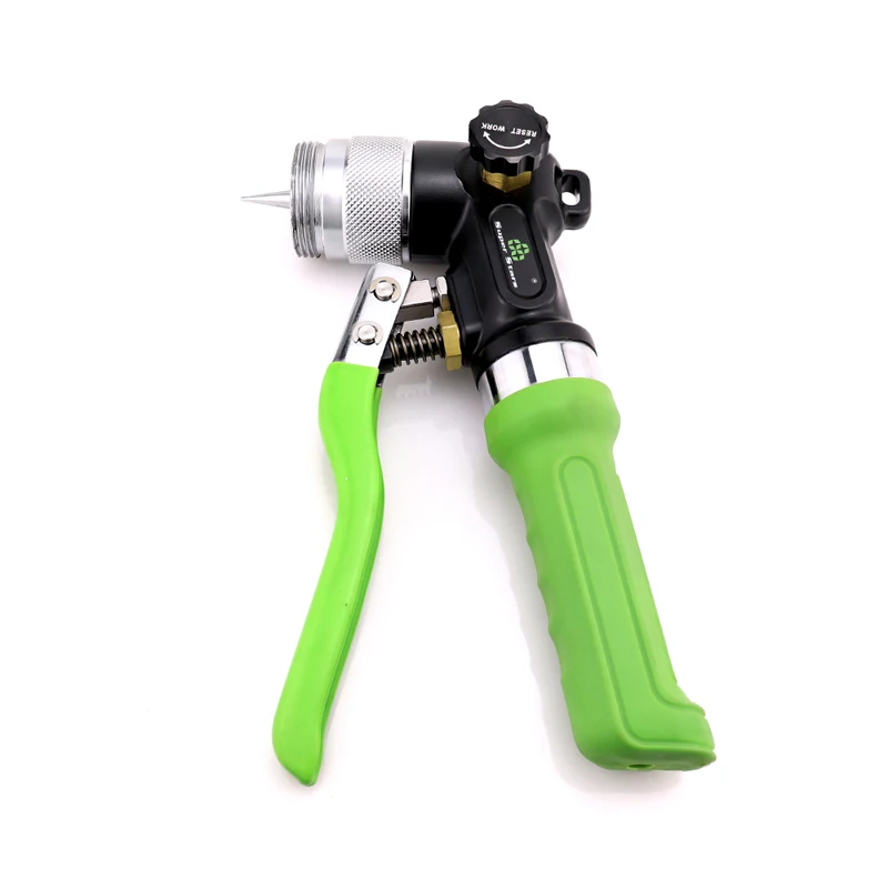 HVAC Super Stars ST-300A TUBE EXPANDER TOOL