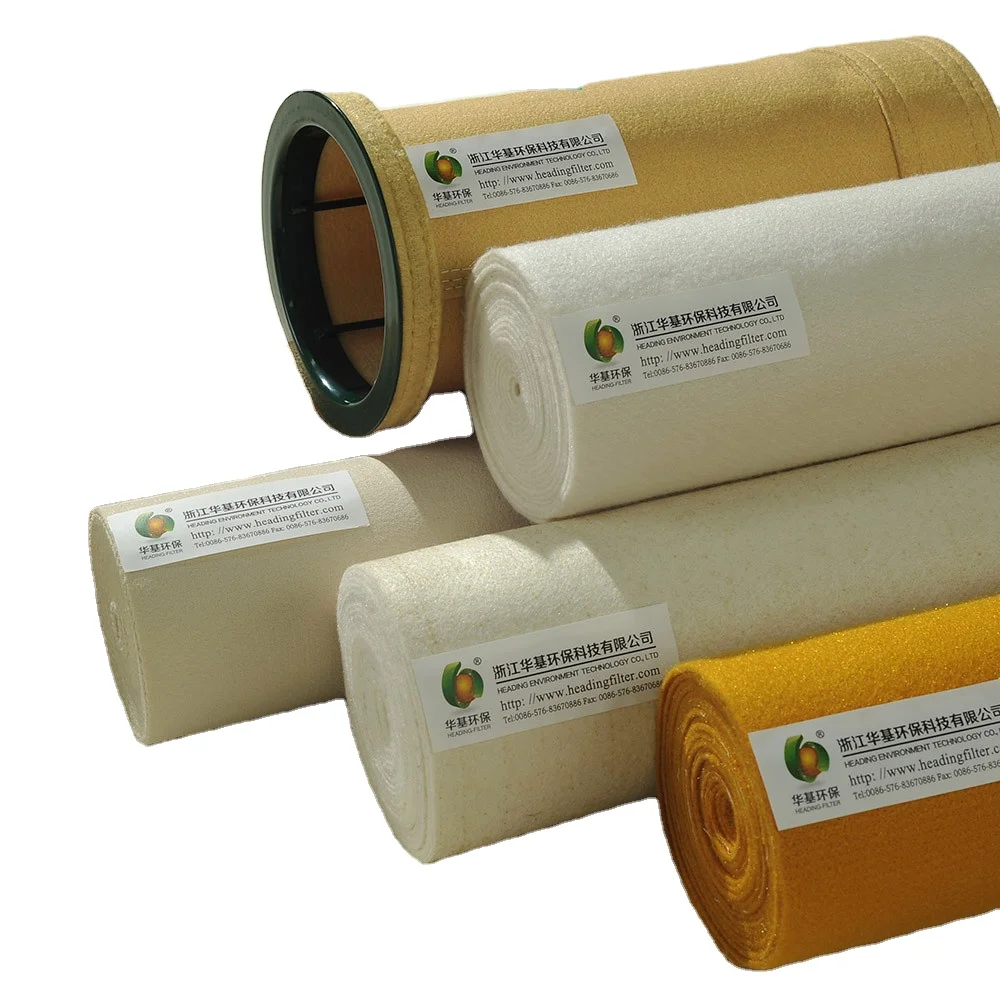 Abaca food grade tea bag filter paper roll 90 micron mesh 5