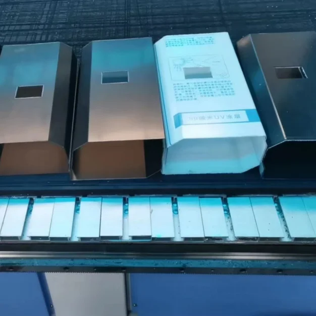 Machine tool CNC engraving PC solid sheet for machine cover shell for protection polycarbonate sheet production