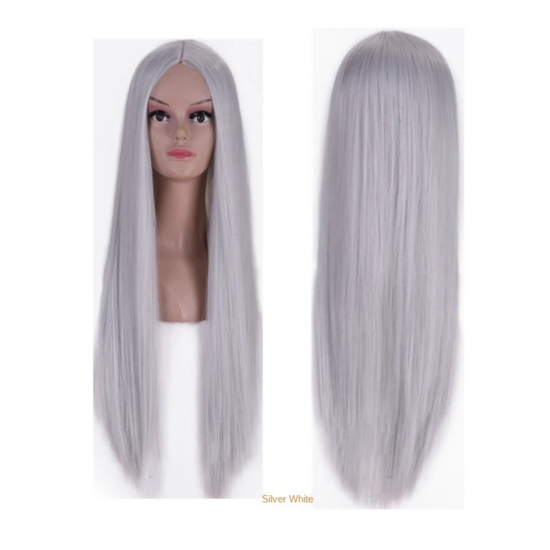 
Proper Price Top Quality Human Hair Private Label Cap Wigs Dropshipping 