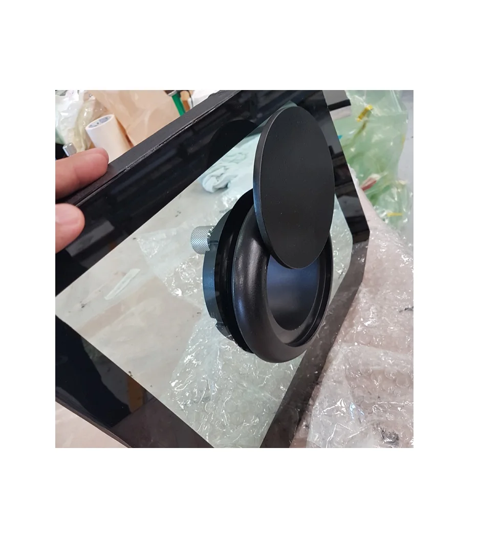 High Protection Armoring Kit for Armored Pickup Brand Hilux Double Cabin