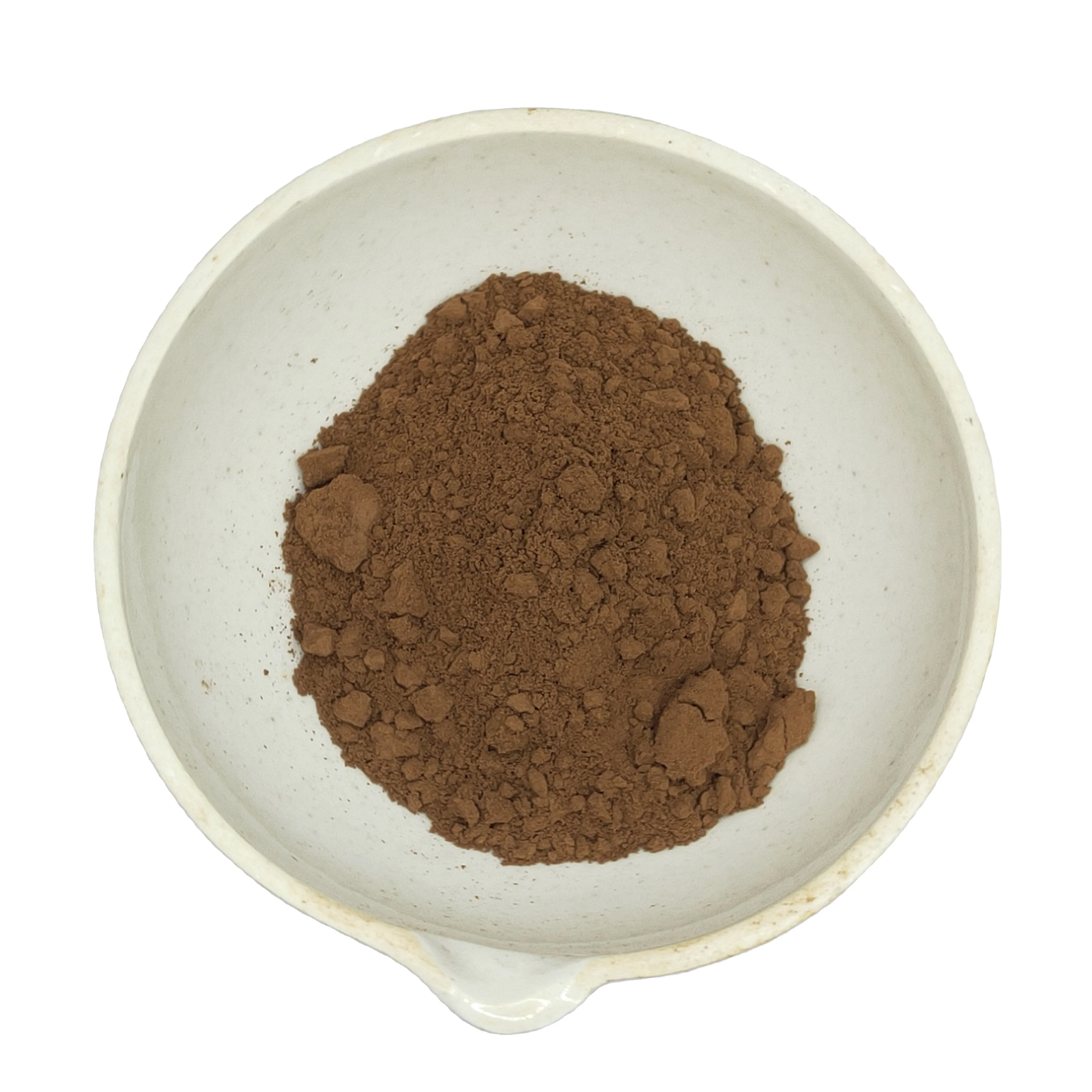 Высокое качество, Лучшая цена, в наличии, eddha fe 6% порошок натрия, феррик Eddha CAS 16455-61-1