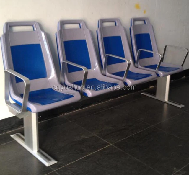 Plastic Boat Passenger Seats Chair for Sale