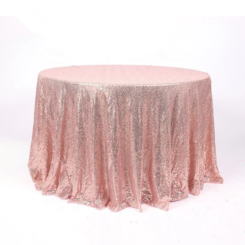 120 Inch Round Cake Catering Wedding Coloring Banquet Table Cloth