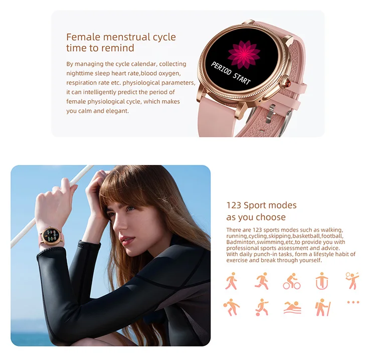 ZL60-woman-smart-watch_17.jpg