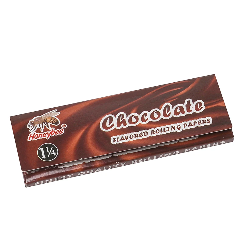 Portable Metal Cigarette Case Supplier Metal Cigarette Case Humidor Bronze Smoking Accessories