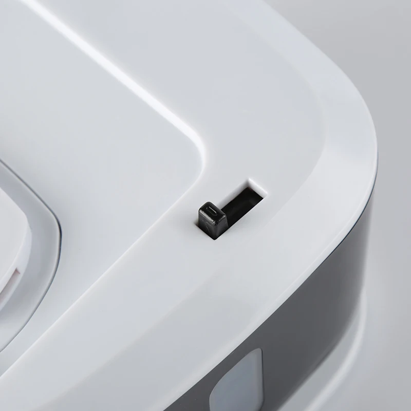 2200W OEM manufacture wholesale high quality  steam generator iron