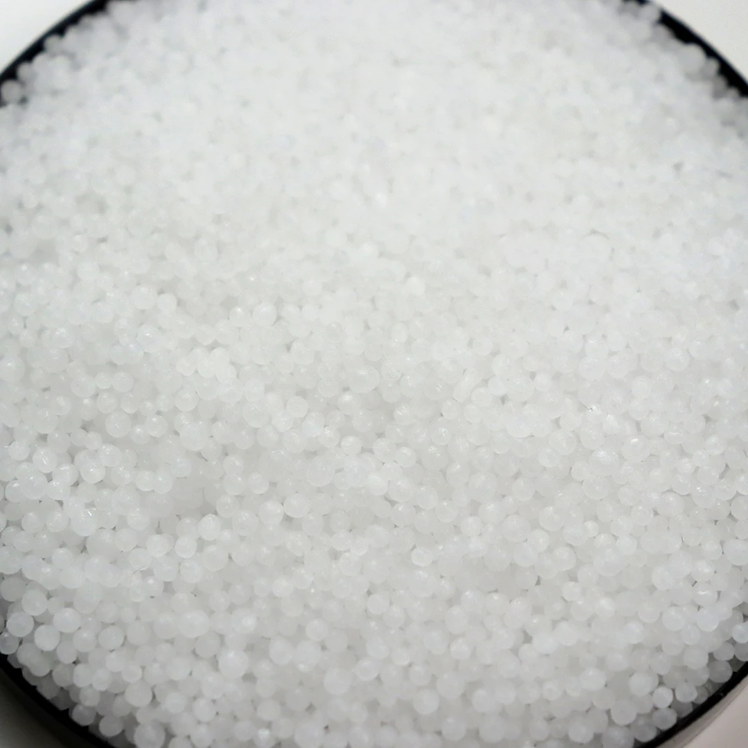 Factory price agricultural Top wholesale bulk urea fertilizer production plant n46 urea export to south africa