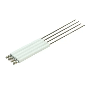 Boiler Spark Electrode Igniter/Ignition For Gas