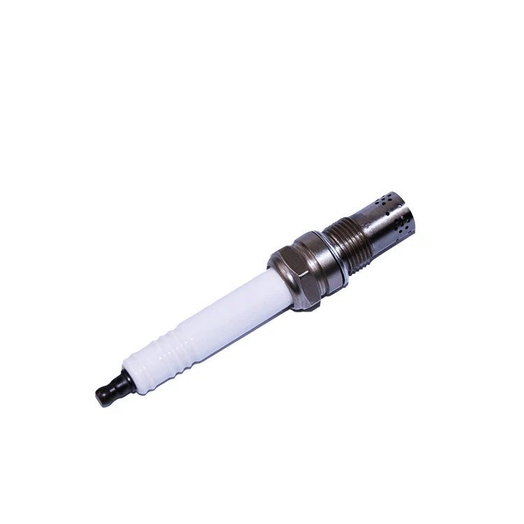 Spark Plug 462199/462203/401824/639753/639754/347257/P3V3N1 for Jenbacher J320 J420 Gas Engine