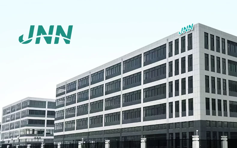 Интеллектуальная Водонепроницаемая коробка управления водяным насосом JNN Iron M2 для различных насосов