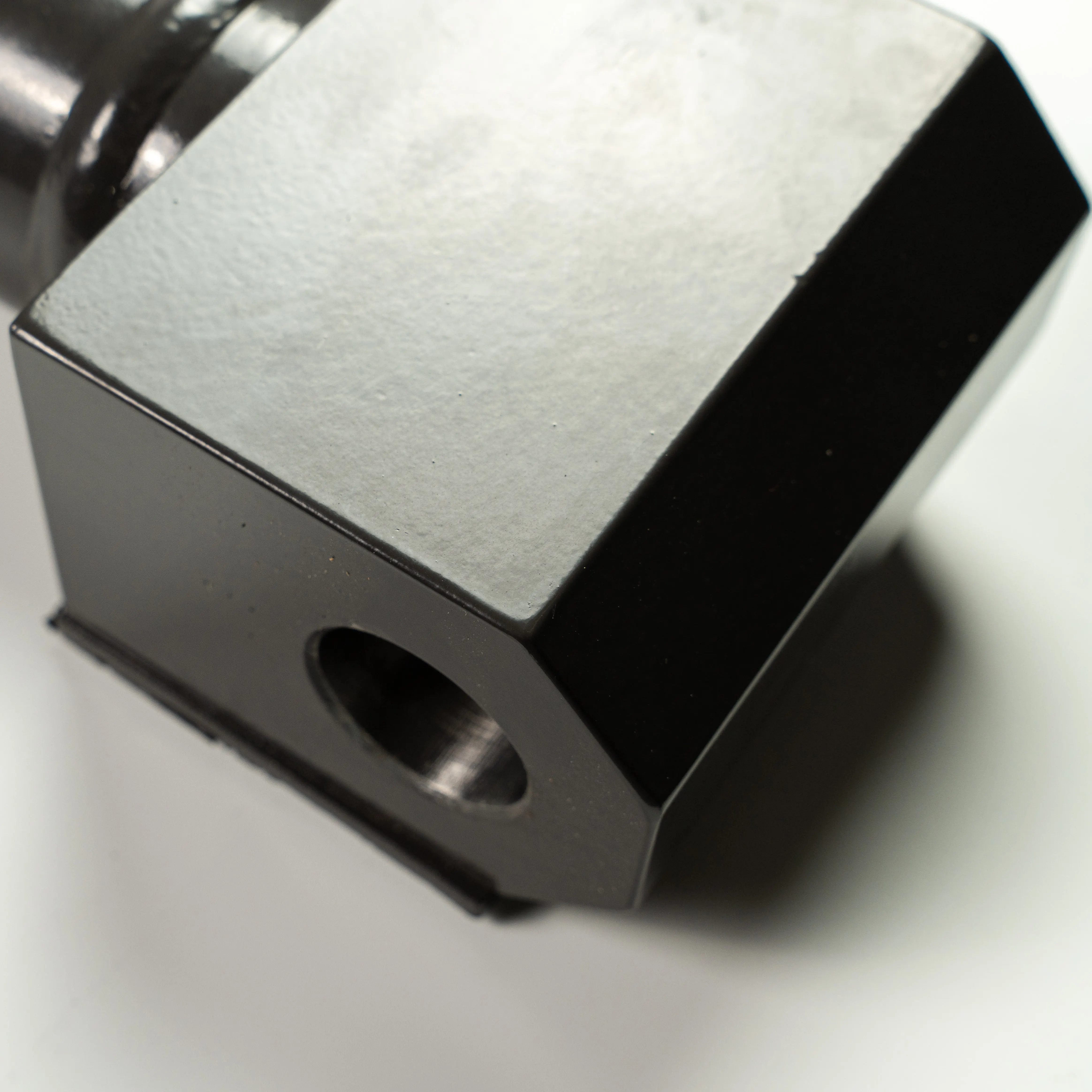 698-2700mhz Lte Car 4g Antenna Mobile Vehicle Fiberglass Antenna With Barrel Spring