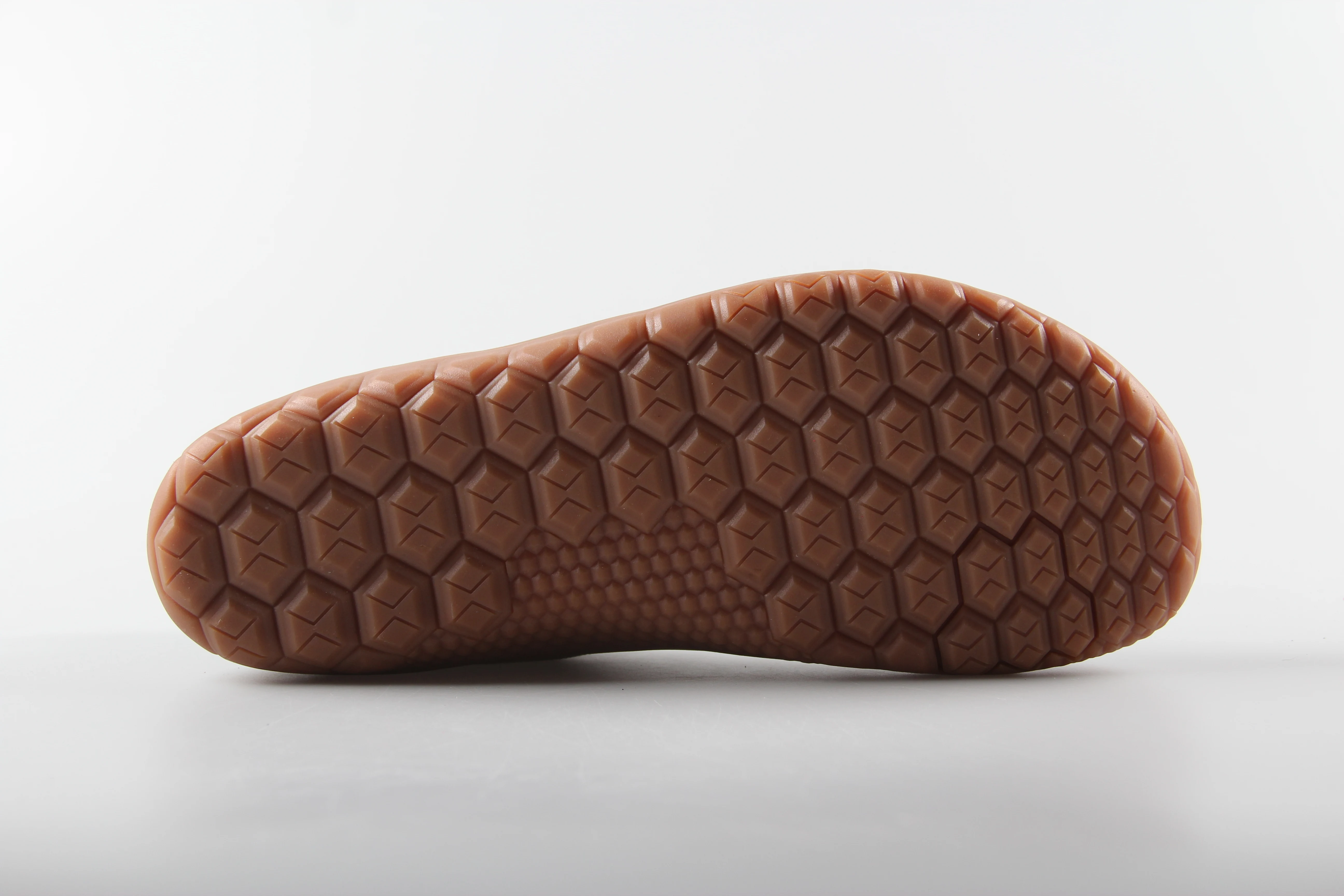 PU leather upper water sports casual zero drop X ERO minimalist wide toe box barefoot hiking boots shoes