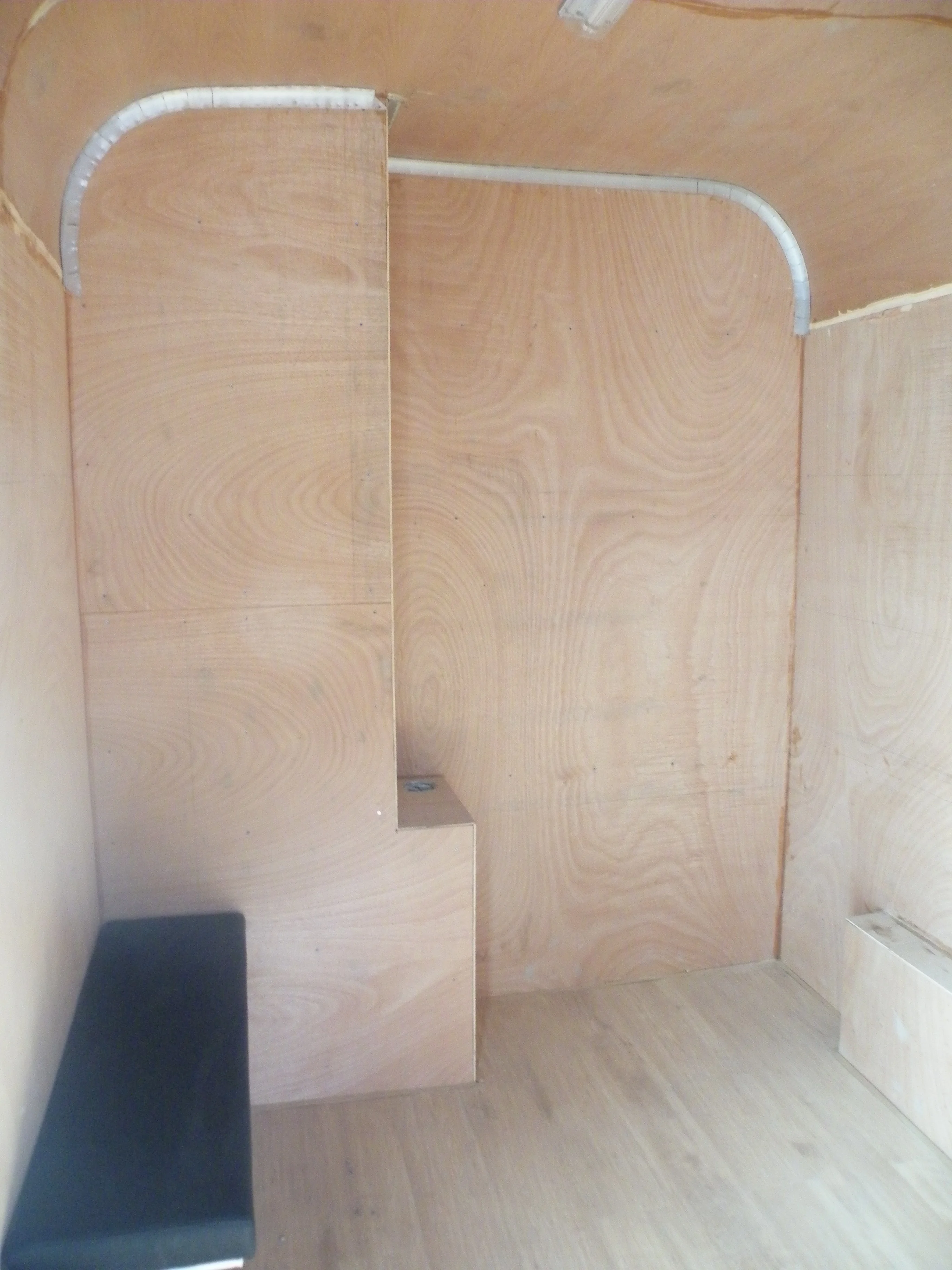 
camper trailer caravan trailer 