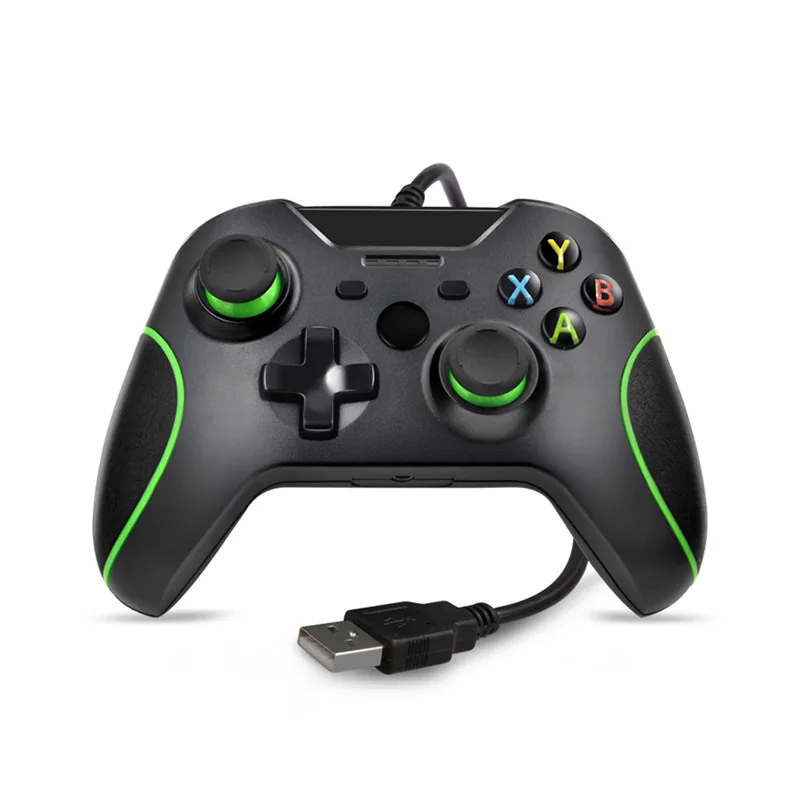 OEM Wireless Controller 2.4G Computer PC Game Controller for Xbox One