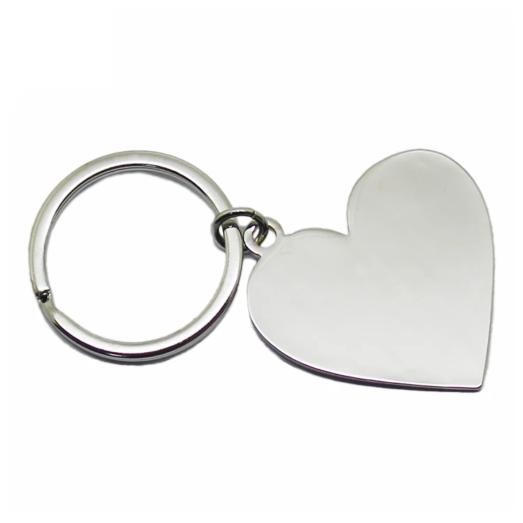 2024 Free Design Custom Key Chain Rotate Souvenir Bag Car Spinning Metal Key Chain Souvenir Personalized Keychain