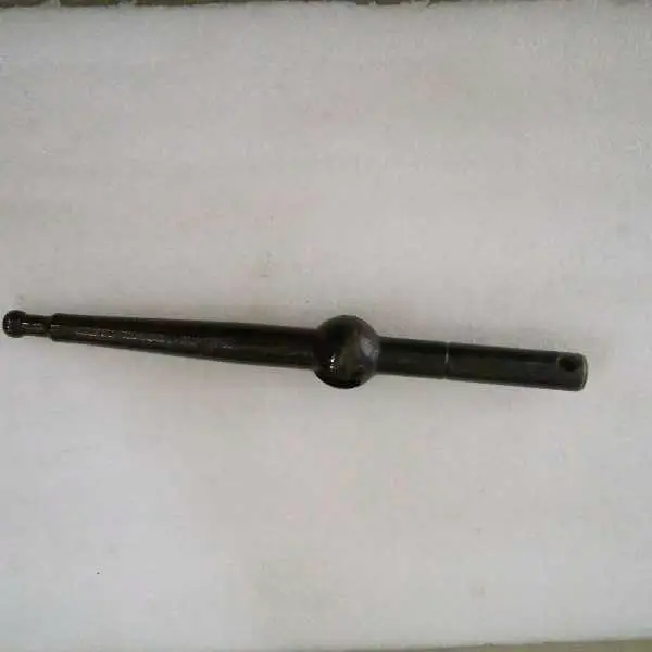 TD800A.373B.1-05  lower lever For Foton Lovol  automation Agricultural Genuine tractor Spare Parts Farm Tractors