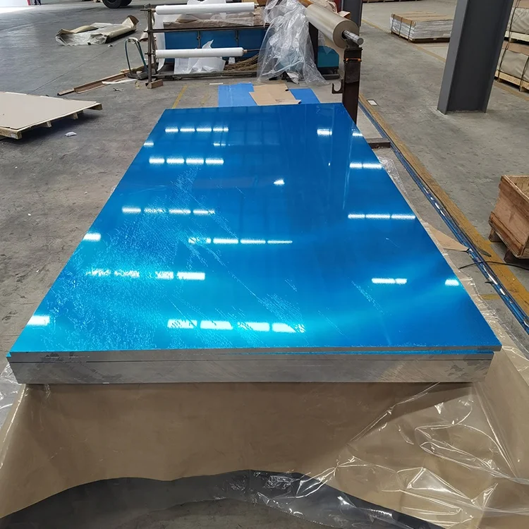 6061 6063 7075 T6 Aluminum sheet / 6061 6063 7075 T6 Aluminum plate