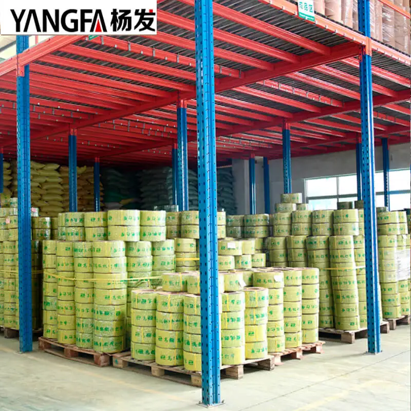 Top sale plastic packaging band strap,  polypropylene pp packing belt