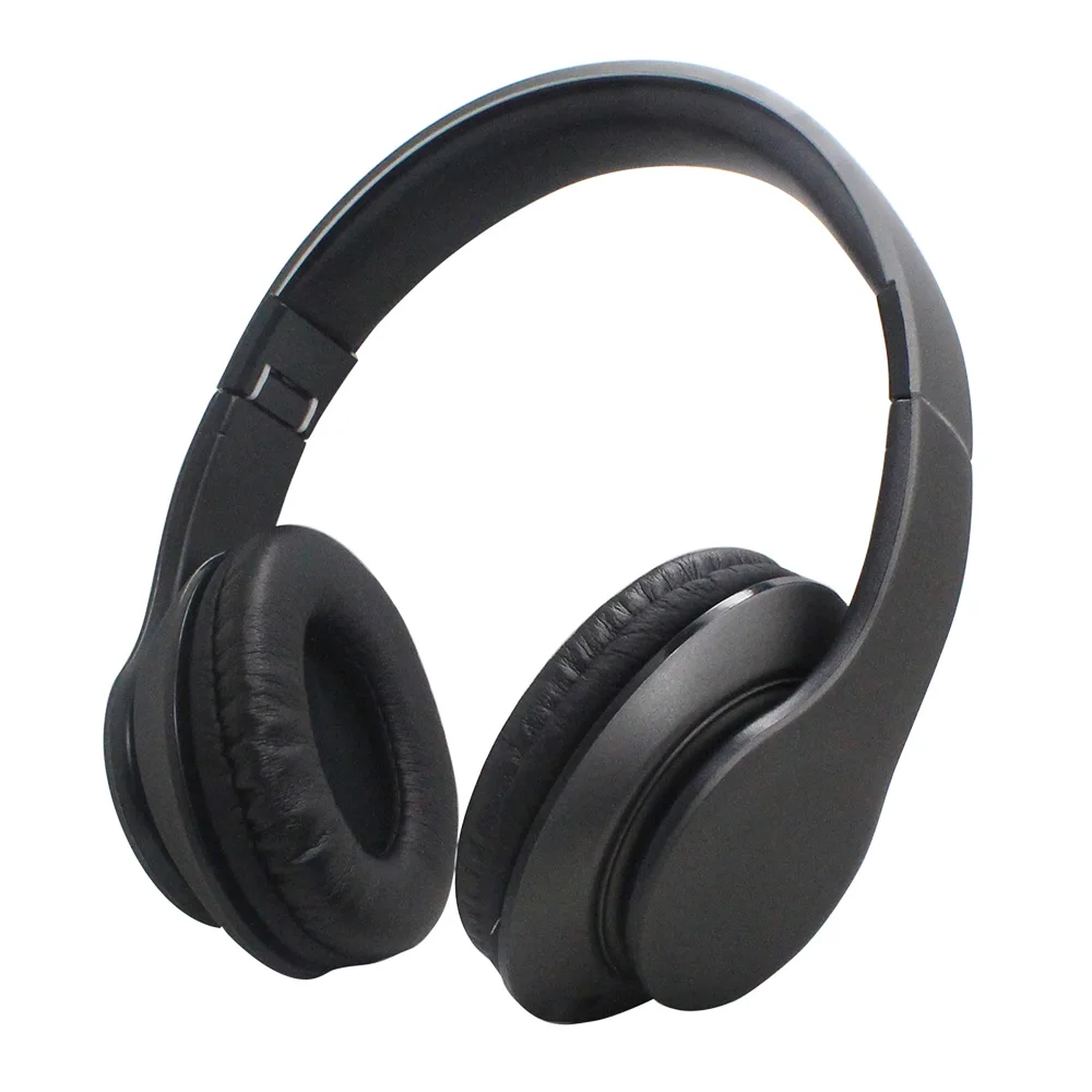 Самые продаваемые товары, бесплатный образец наушников, проводная гарнитура, наушники с микрофоном, компьютерные спортивные наушники, Накладные наушники