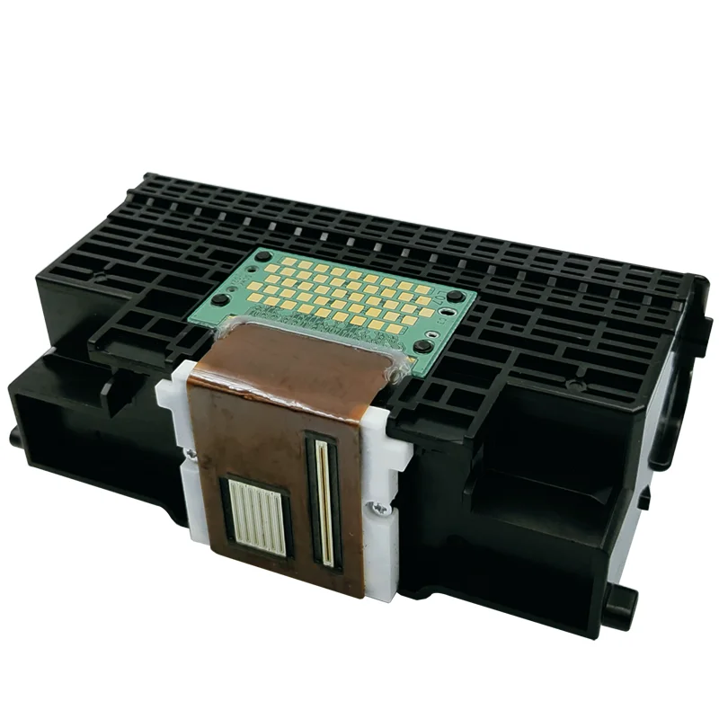 Для Canon IP7500 печатающая головка QY6-0062 печатающей головки совместимый с MP960 MP950 IP7600 MP970 принтера