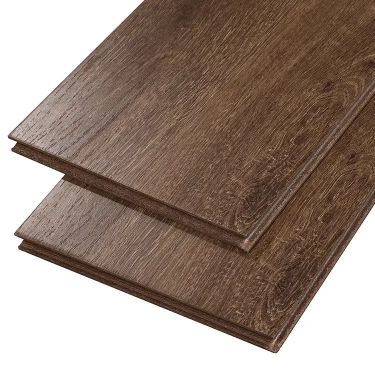 Hardwood Flooring Laminate Parquet Wood Flooring Oak Engineered Wood Flooring