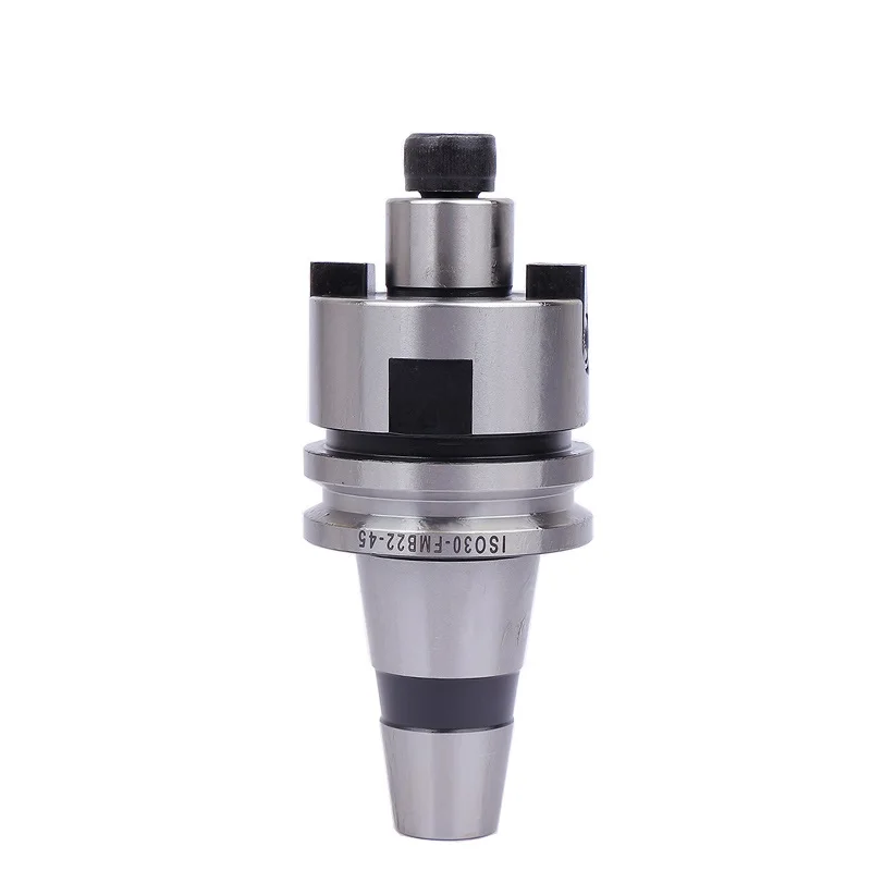 Manufacturer Tool Holder ISO40 Nt40 Fmb22 Fmb Face Mill Holder