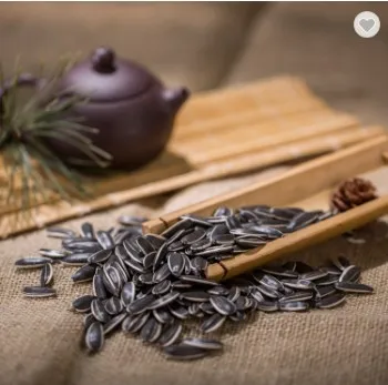 Manufacturer roasted and salted sunflower seeds sunflower roasted seed