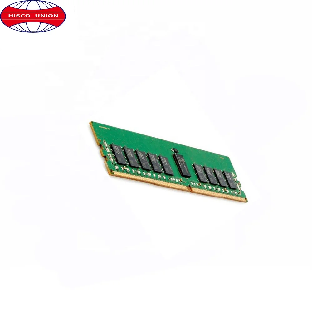 Hot-selling P03055-091 128GB 2933MHz ECC Registered DDR4  Memory for Proliant Server Gen10