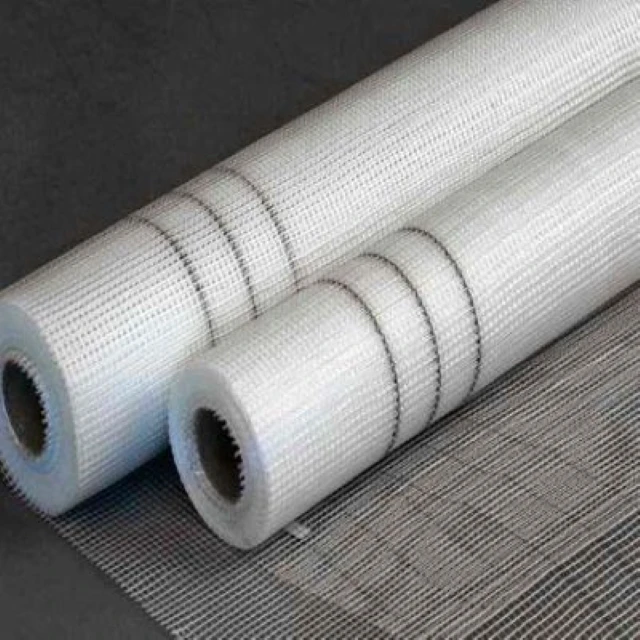 Cheap fiberglass mesh with price