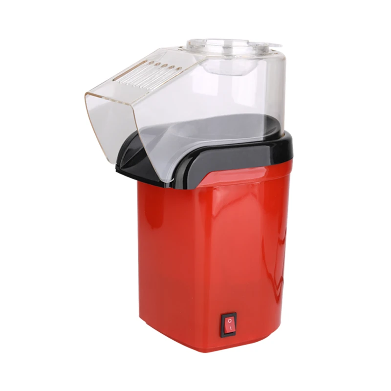 NR9153 1200W 0.27L домашнего использования портативный мини-закуски машины