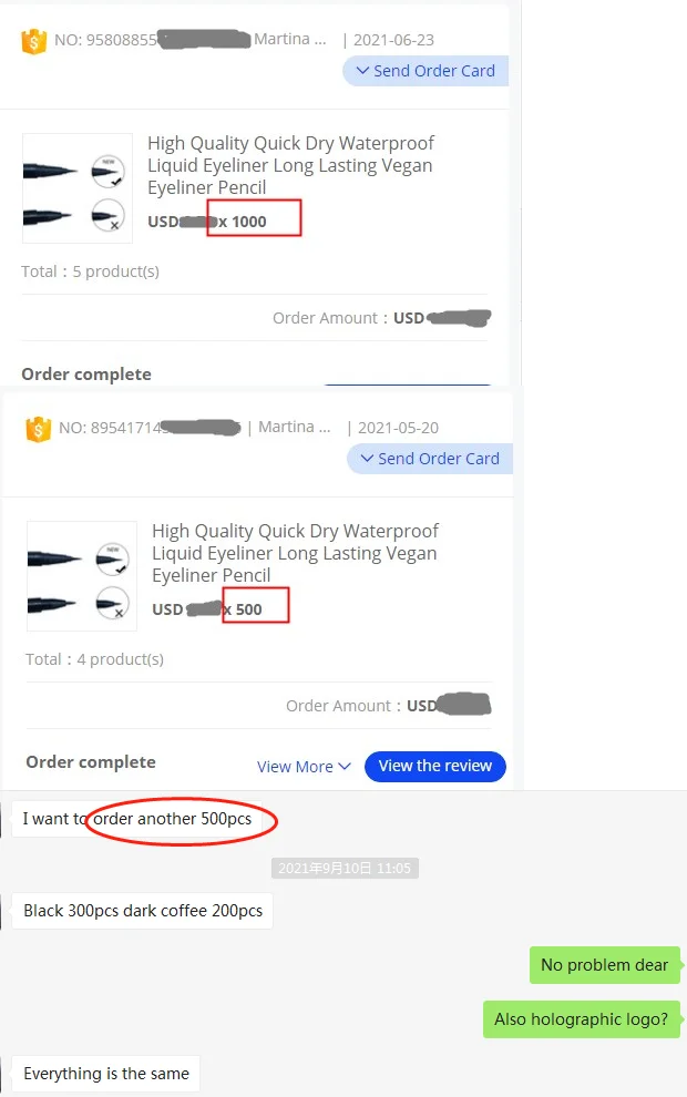 eyeliner-review3.png