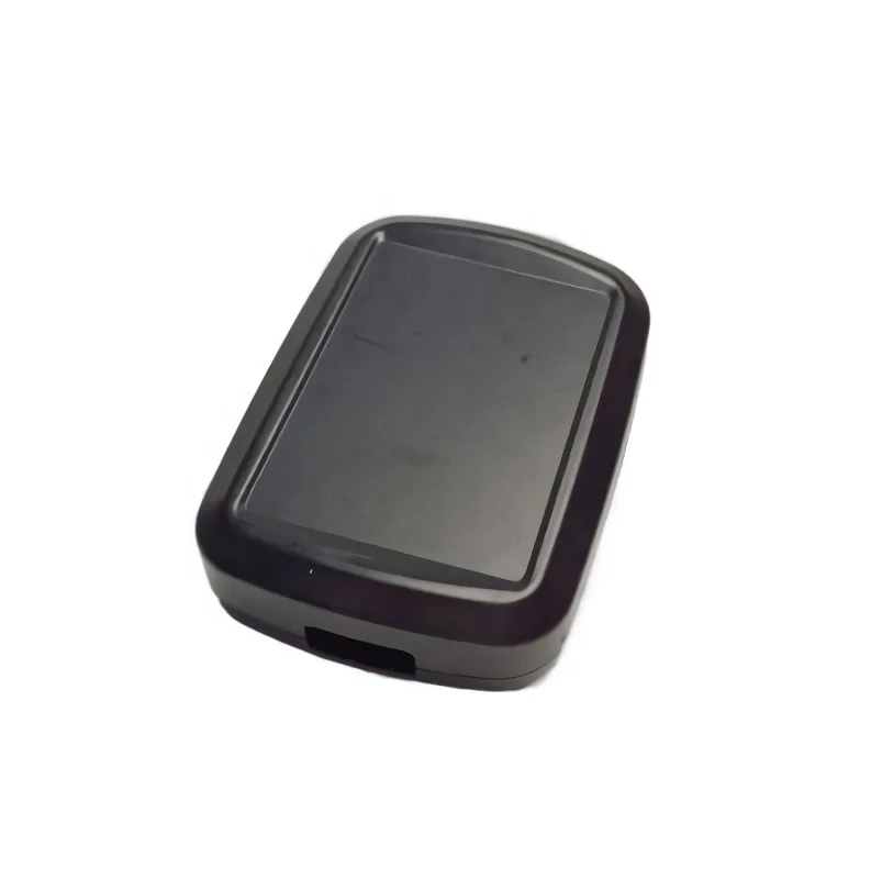 injection mould plastic custom size color optional water proof junction box
