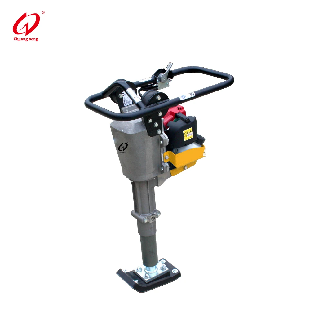(CNCJ-32)tamping rammer