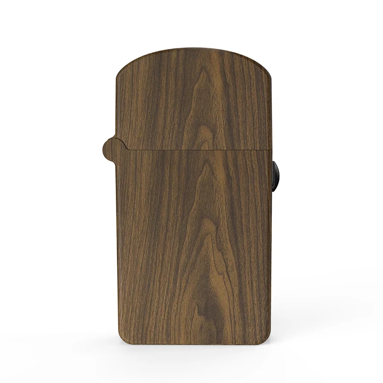 
Reasonable Price Mod Clone Japan Vape Box Mod Diy 