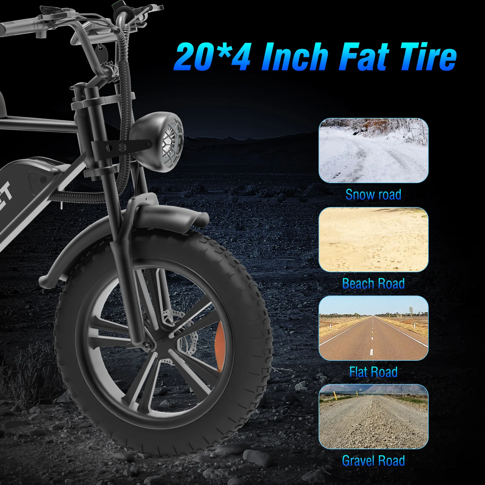 MOTORLIFE 2023 New Version talaria Down Tube Removable Battery E Bike With Motor Big Power Electric Bicycle