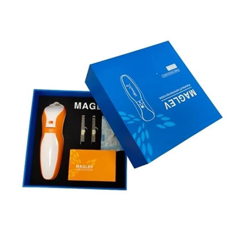 Fibroblast plasma pen professional lift eye pen for skin rejuvenation beauty pen