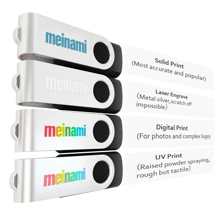 Cheap Usb Wholesale 256gb 32 64 8 Memorias Usb 32 Gb Baratas 16 Gb Pen Drive 32gb Flash Memory Drives Wholesale With Logo