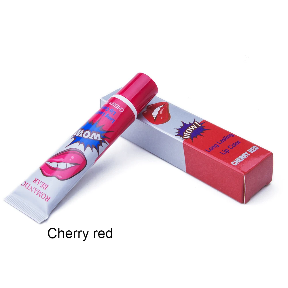 Wholesale Lip Gloss Vendor With Custom Private Label Custom Logo Glitter Clear Free Vegan Cute Lip Gloss Base Clear Kit