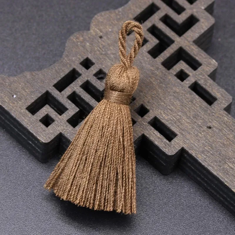 2021-03-29 164915.jpg