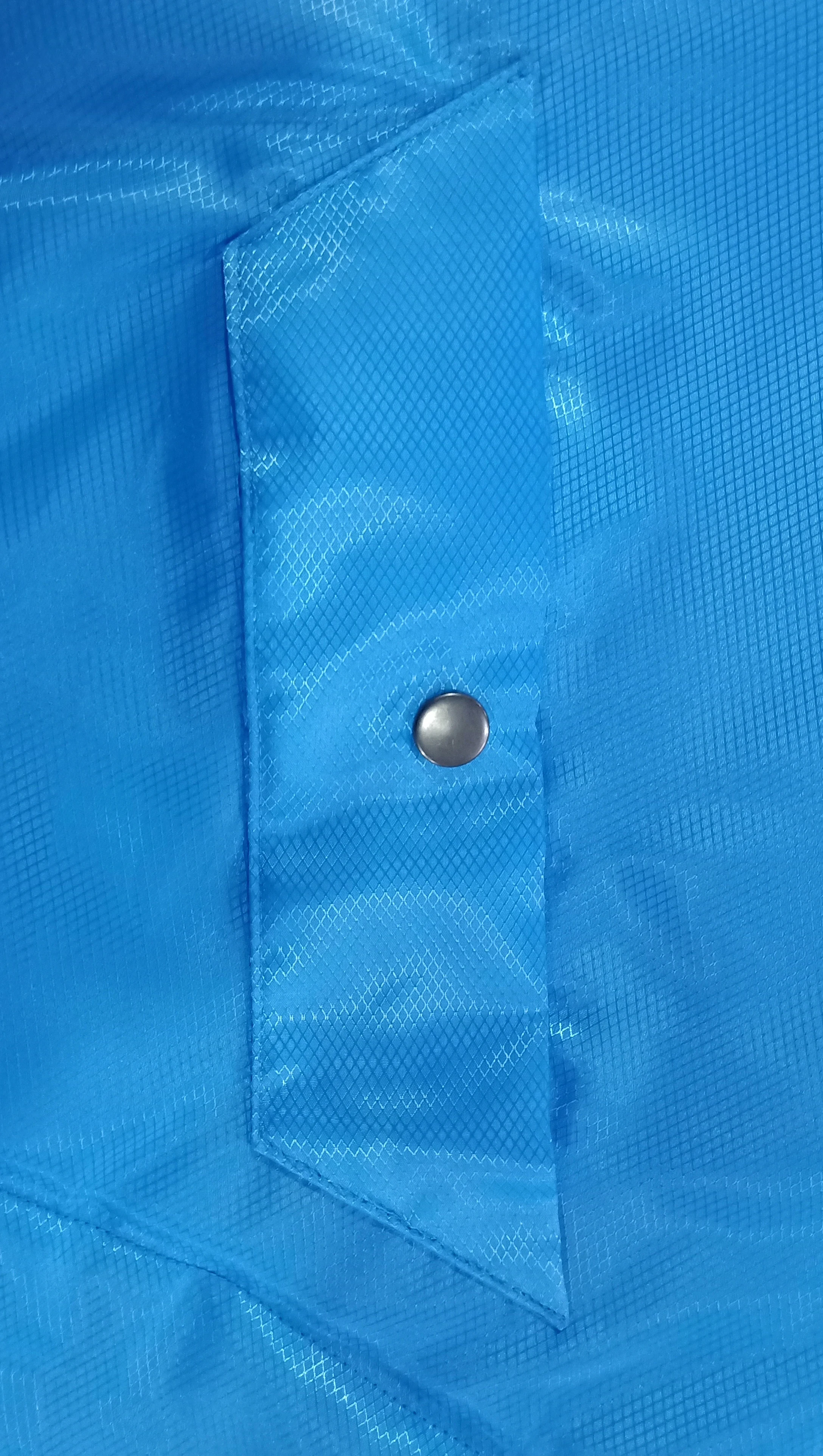 Портативный 4 сезон носки прогулочная спальные мешки с молнией отверстия для рук и ног