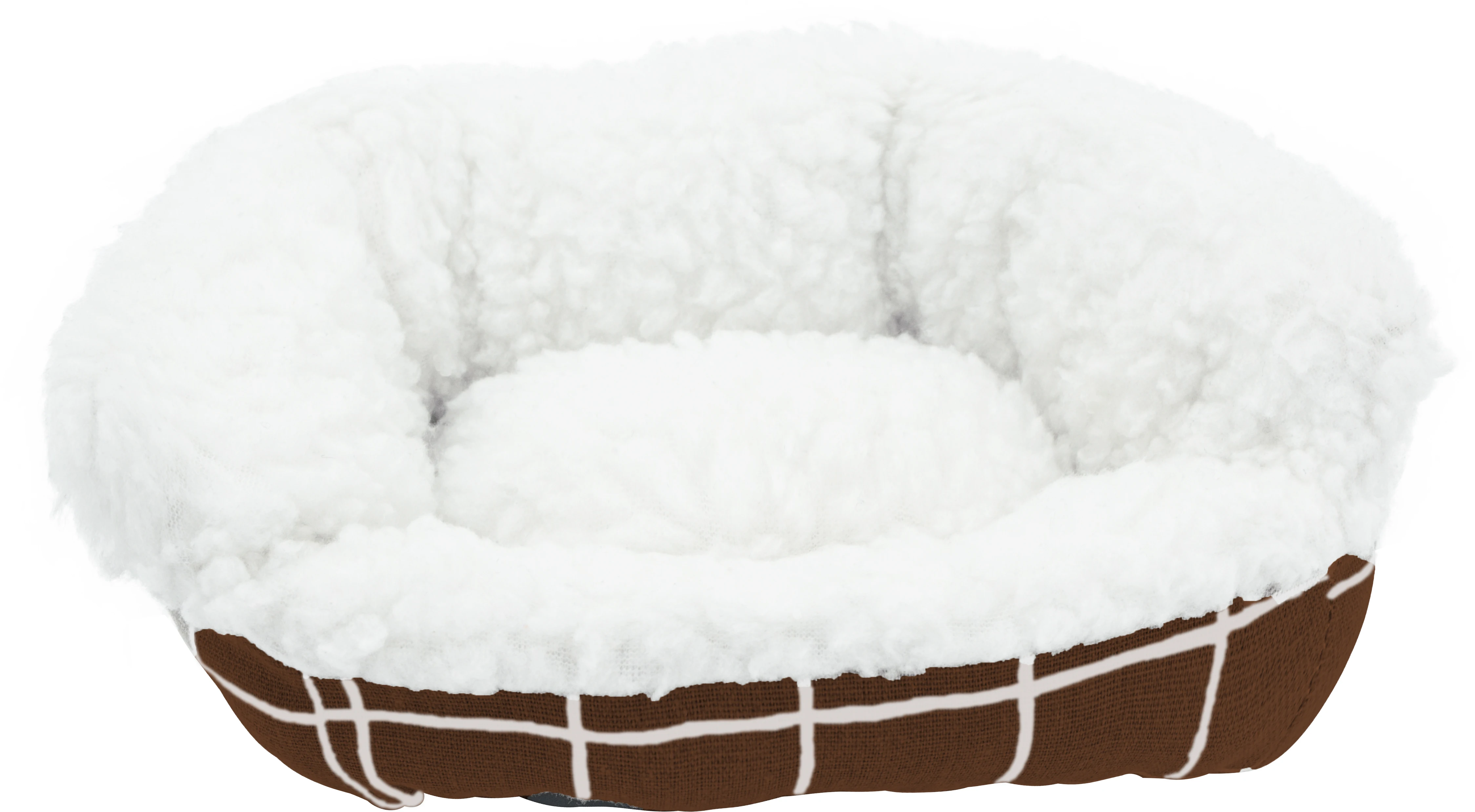 Soft Cotton Cartoon Small Pet Rabbit Rat Hamster Bed House Chinchillas Squirrel Bed Nest Cage Mini Guinea Pigs Sleeping Beds