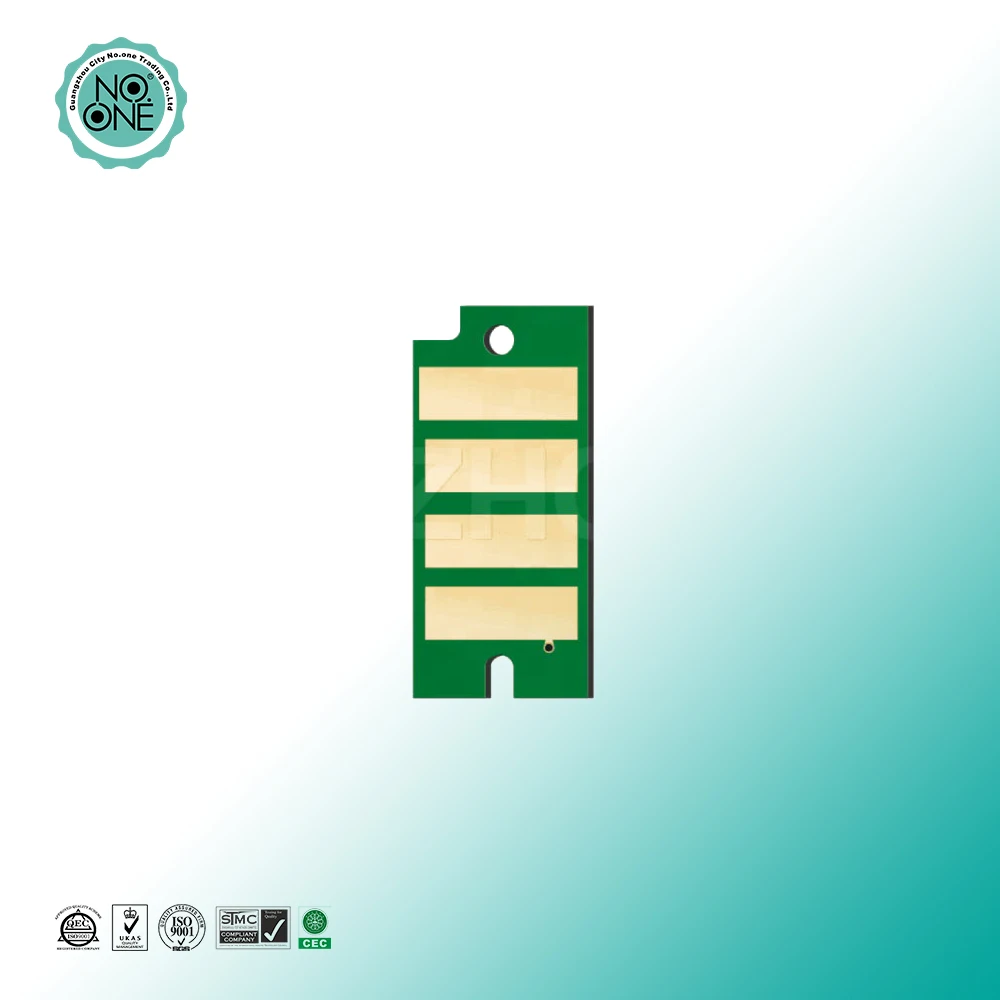 HP Compatible 106R03516 106R03519 106R03524 106R03528 106R03532 106R03536 Printer CHIP for Xerox C400 C405 Toner Cartridge Chip