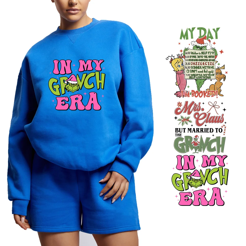 custom logo Plastisol uv dtf heat htv transfers printing paper film impresora t shirts t-shirts press vinyl designs stickers for