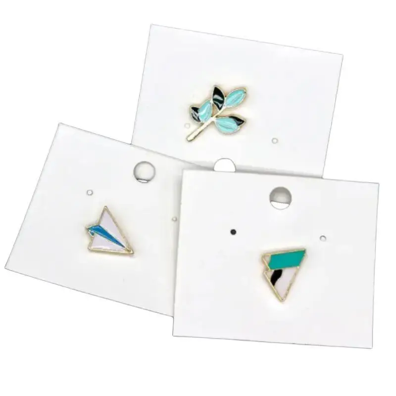 Wsnbwye letter brooch pin alphabet  Anime Sublimation DIY 2 pin cable connector Metal Badge