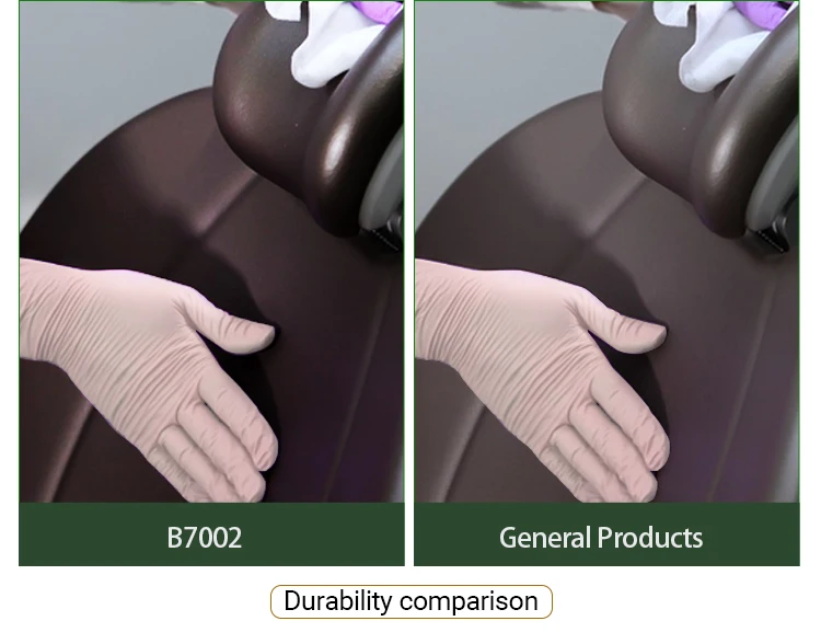 2024 Hot sale Factory Car Leather Care Cleaner Car Interior Cleaning Foam Cleaning Agent