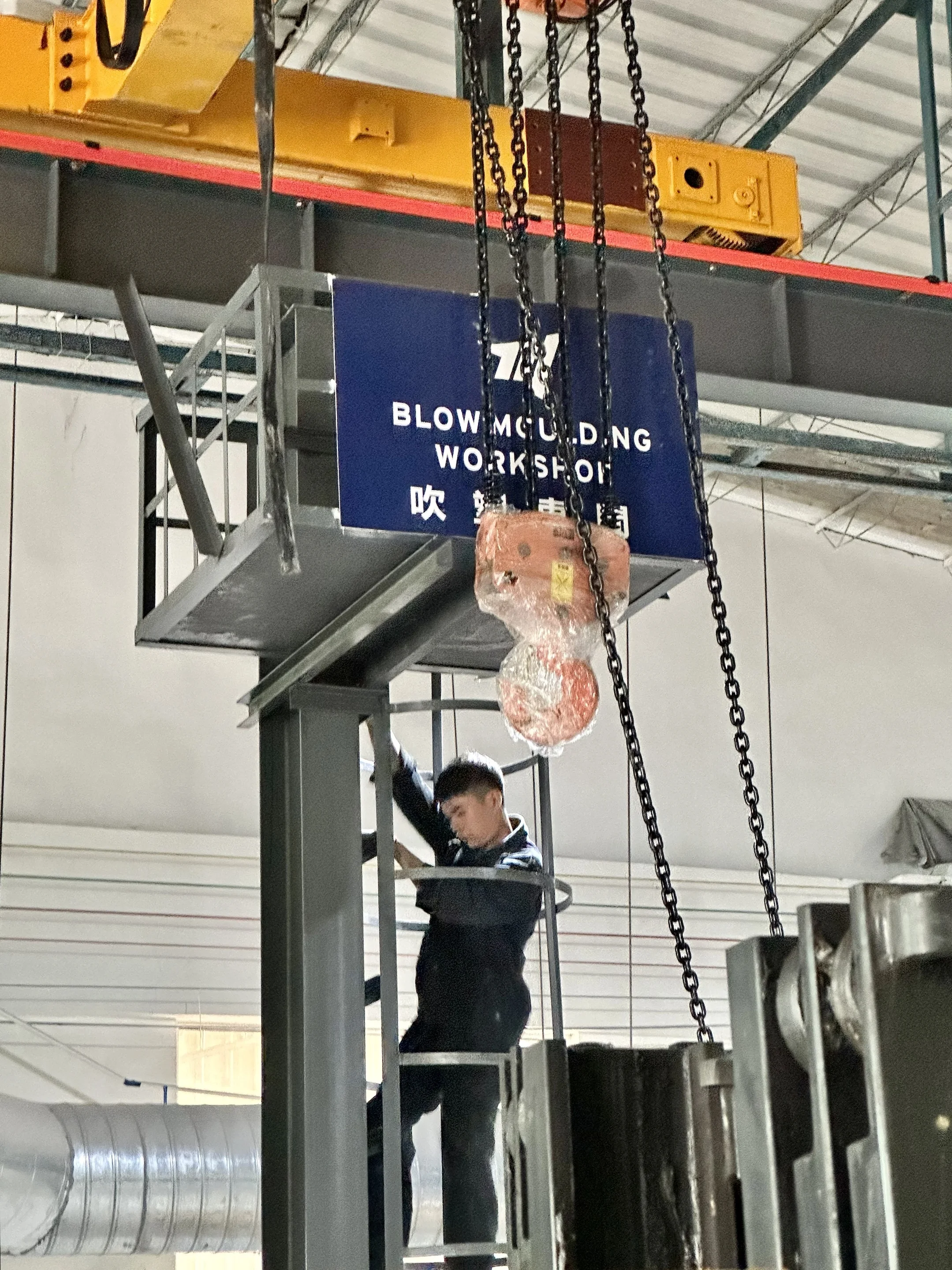 China Manufacturer Pool Filters Pool Pump Combo Wholesale Plastic Pool Sand Filter With Pump Combo