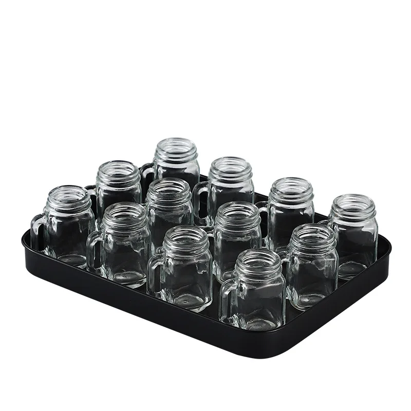 mason jar mini (5).png