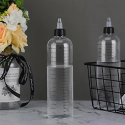  oil bottle (1).jpg